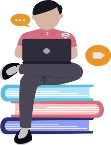 Formal and Informal Learning